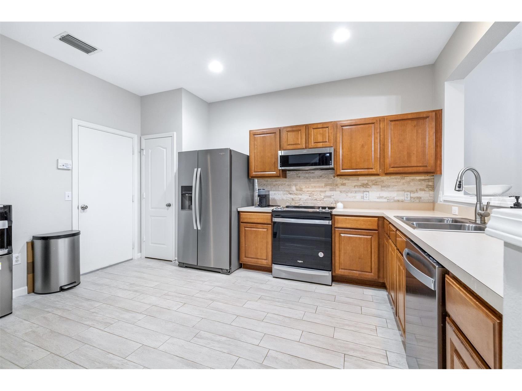 5005 Barnstead Drive Riverview FL 33578 TB8476176 image9