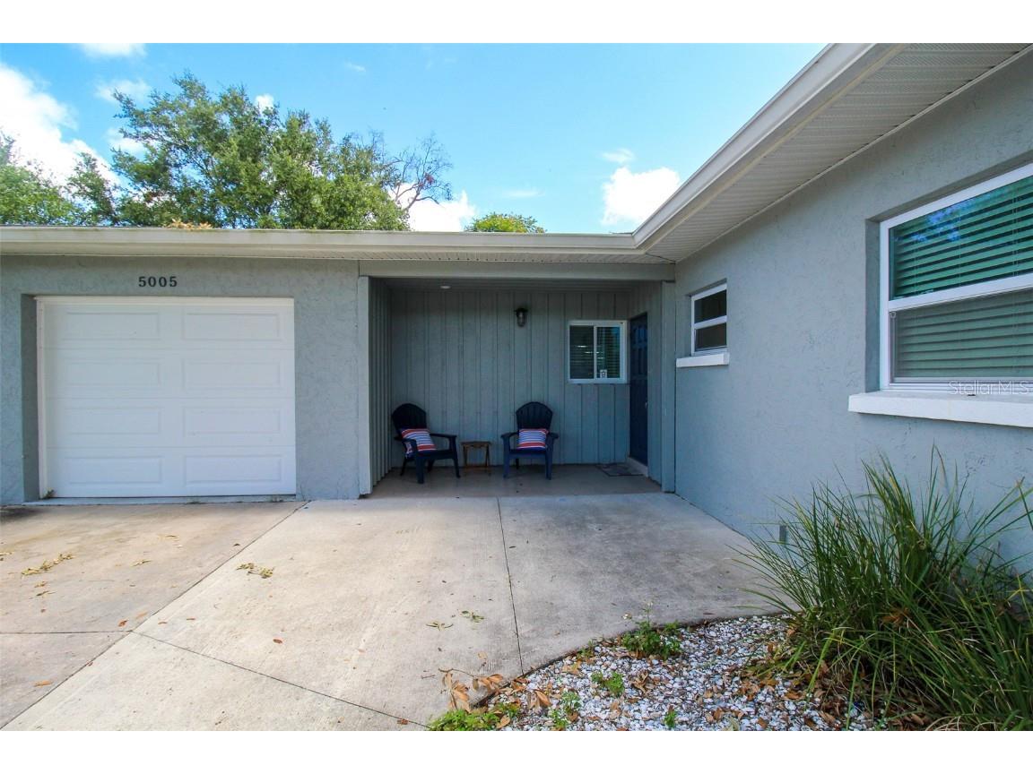 5005 Bee Ridge Road Sarasota FL 34233 A4545324 image2