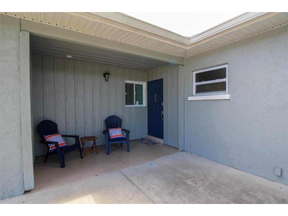 5005 Bee Ridge Road Sarasota FL 34233 A4545324 image3