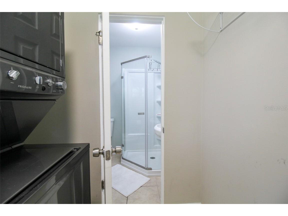 5005 Bee Ridge Road Sarasota FL 34233 A4545324 image33