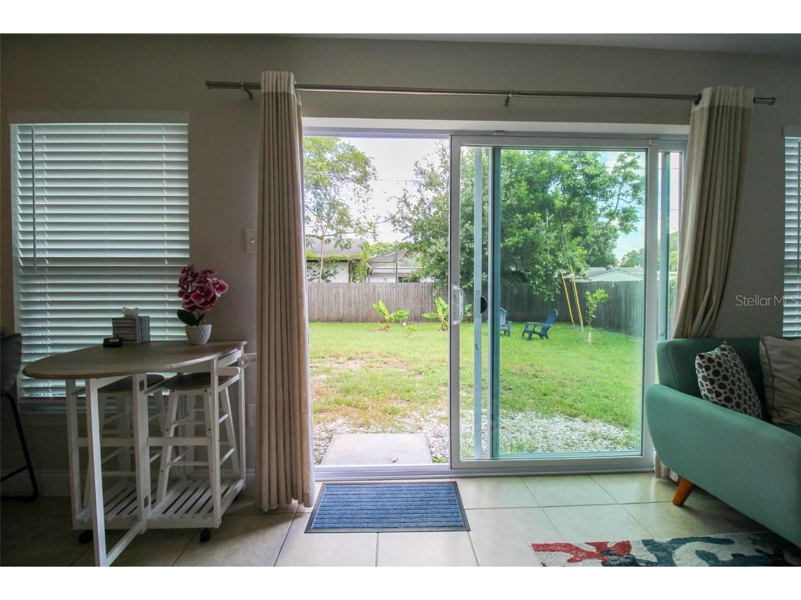 5005 Bee Ridge Road Sarasota FL 34233 A4545324 image35