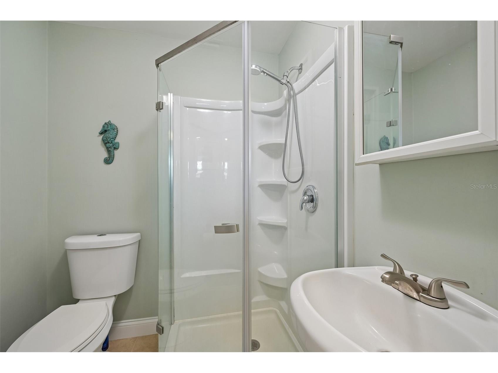 5005 Bee Ridge Road Sarasota FL 34233 TB8517363 image10