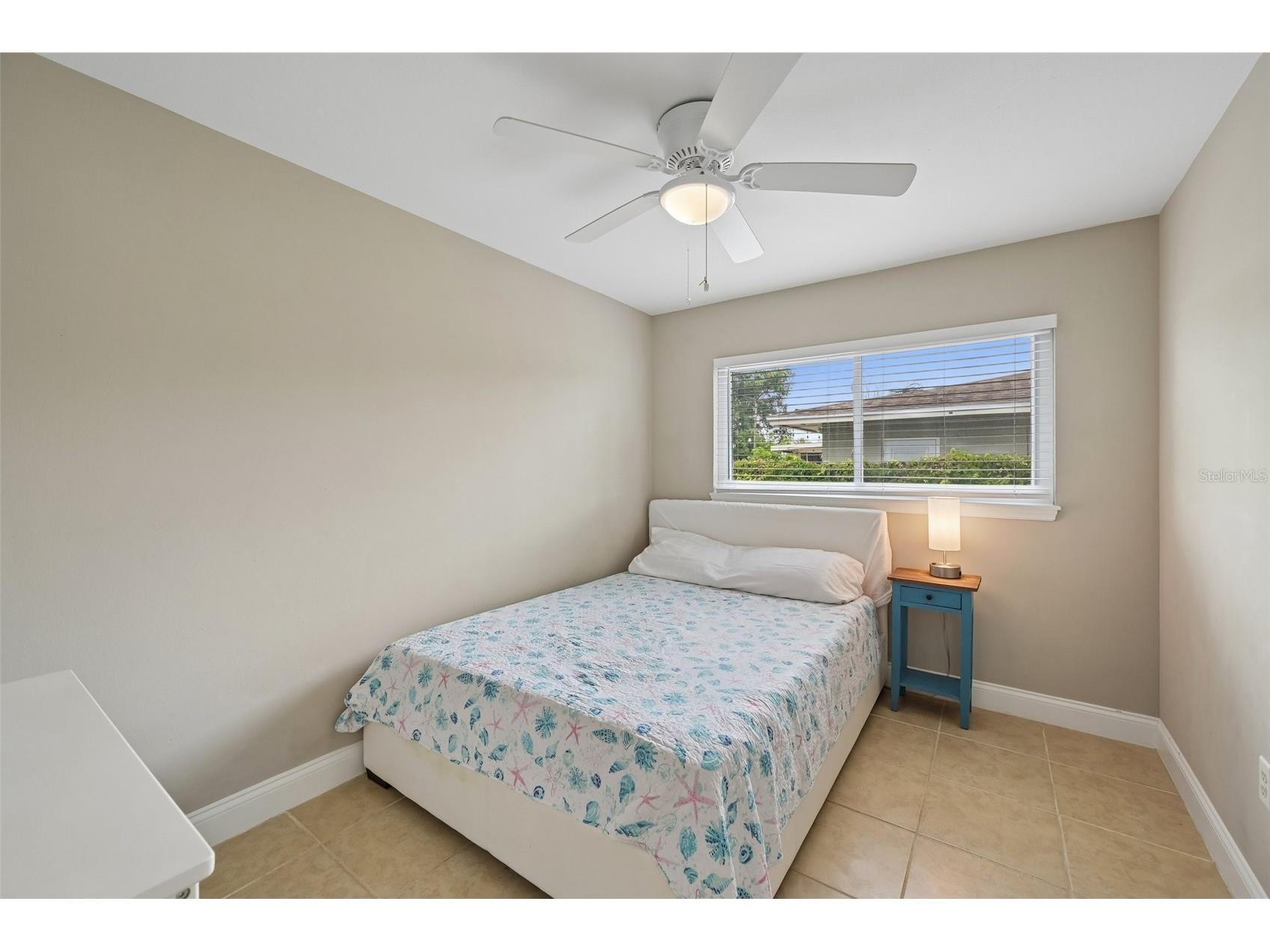 5005 Bee Ridge Road Sarasota FL 34233 TB8517363 image11