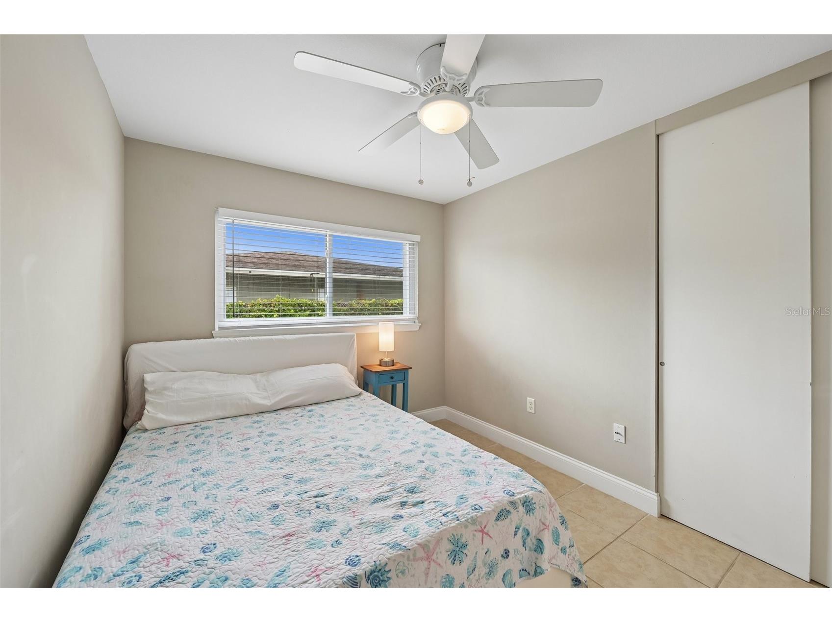 5005 Bee Ridge Road Sarasota FL 34233 TB8517363 image12
