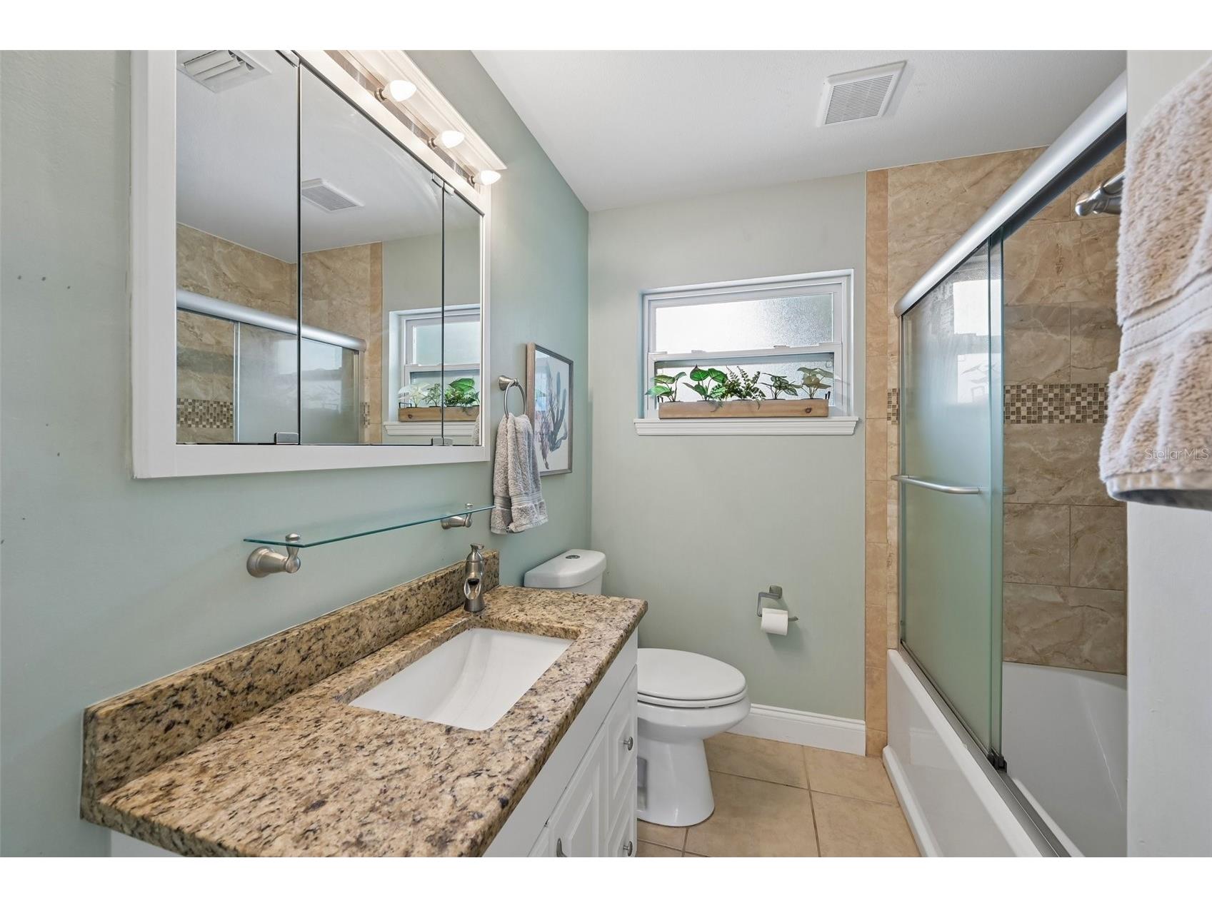 5005 Bee Ridge Road Sarasota FL 34233 TB8517363 image13