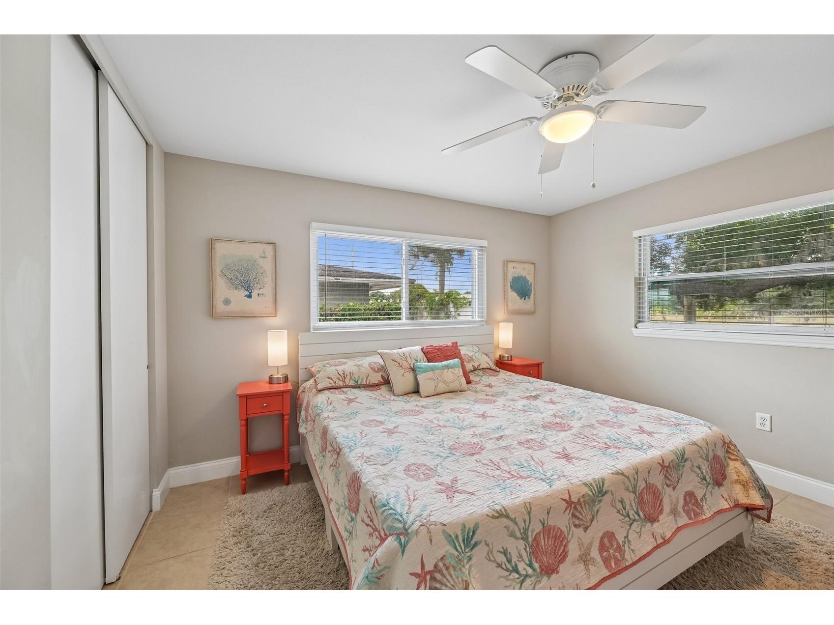 5005 Bee Ridge Road Sarasota FL 34233 TB8517363 image14