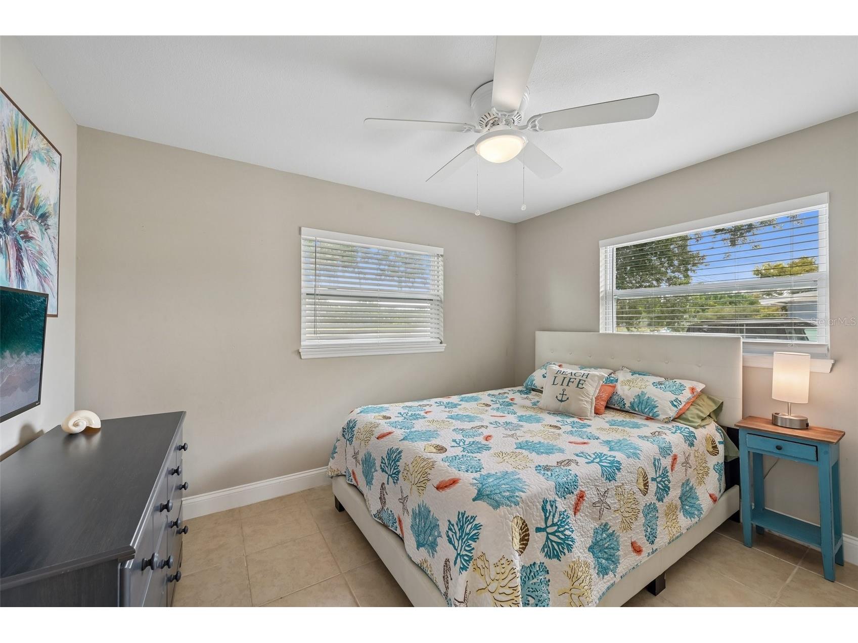 5005 Bee Ridge Road Sarasota FL 34233 TB8517363 image16