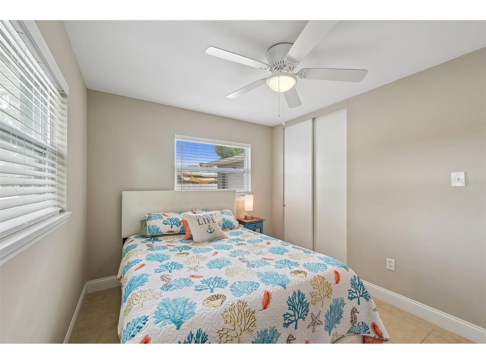 5005 Bee Ridge Road Sarasota FL 34233 TB8517363 image17