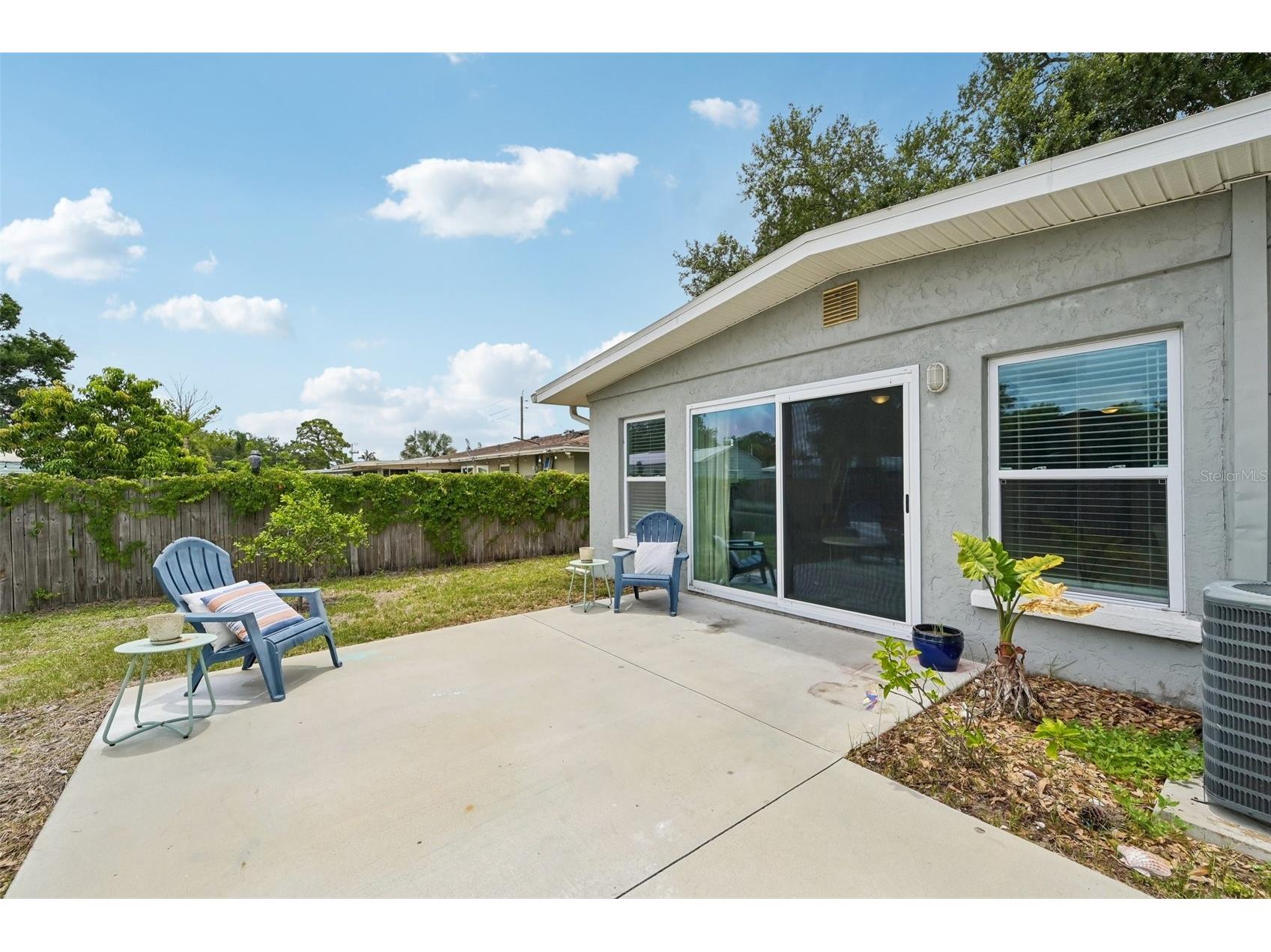 5005 Bee Ridge Road Sarasota FL 34233 TB8517363 image18