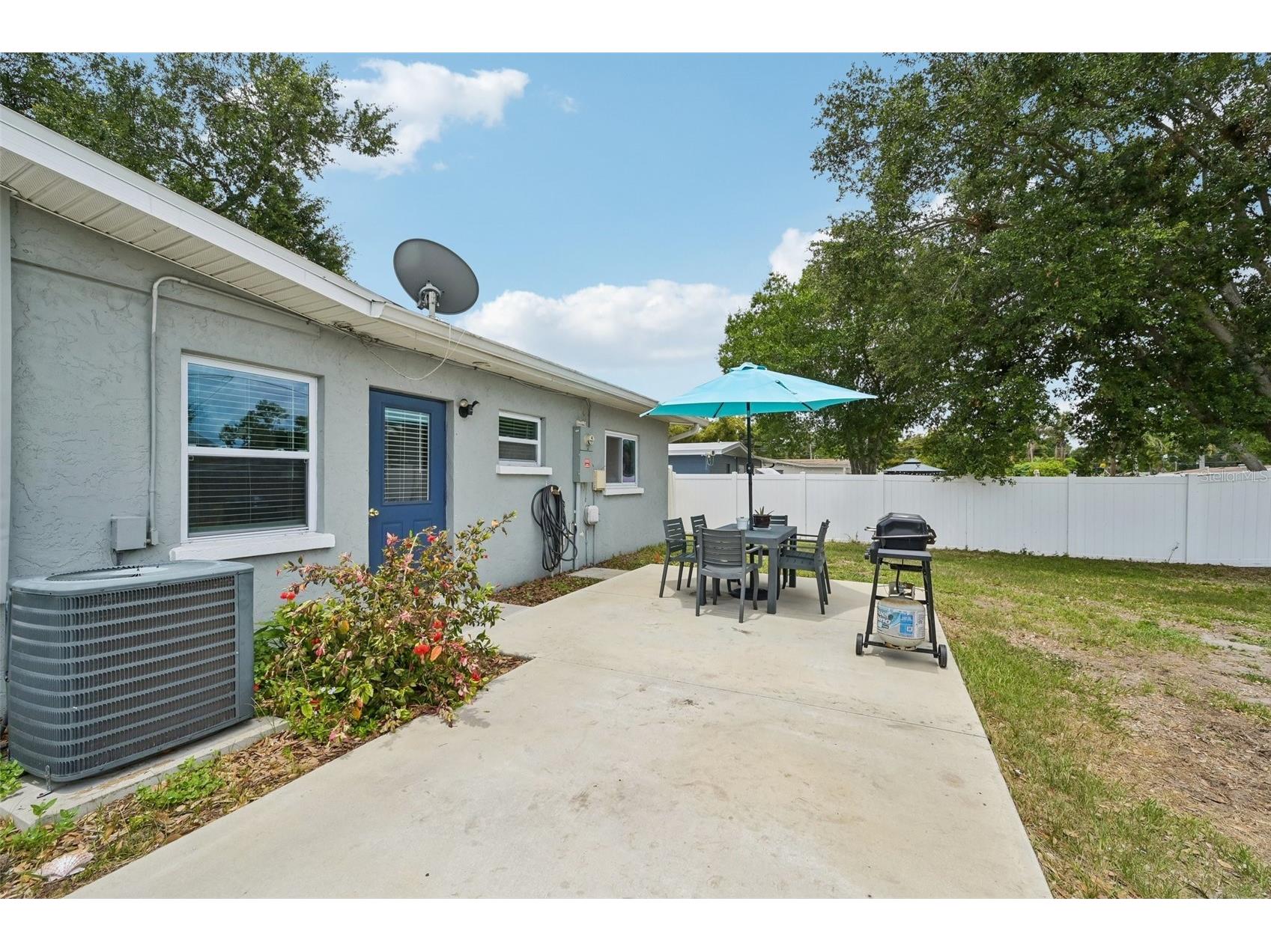 5005 Bee Ridge Road Sarasota FL 34233 TB8517363 image19