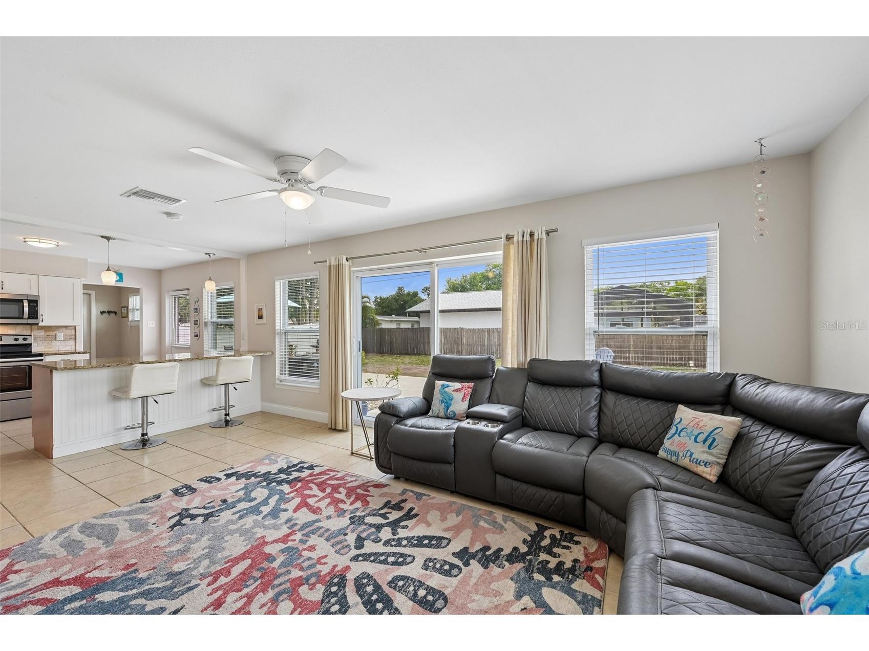 5005 Bee Ridge Road Sarasota FL 34233 TB8517363 image2