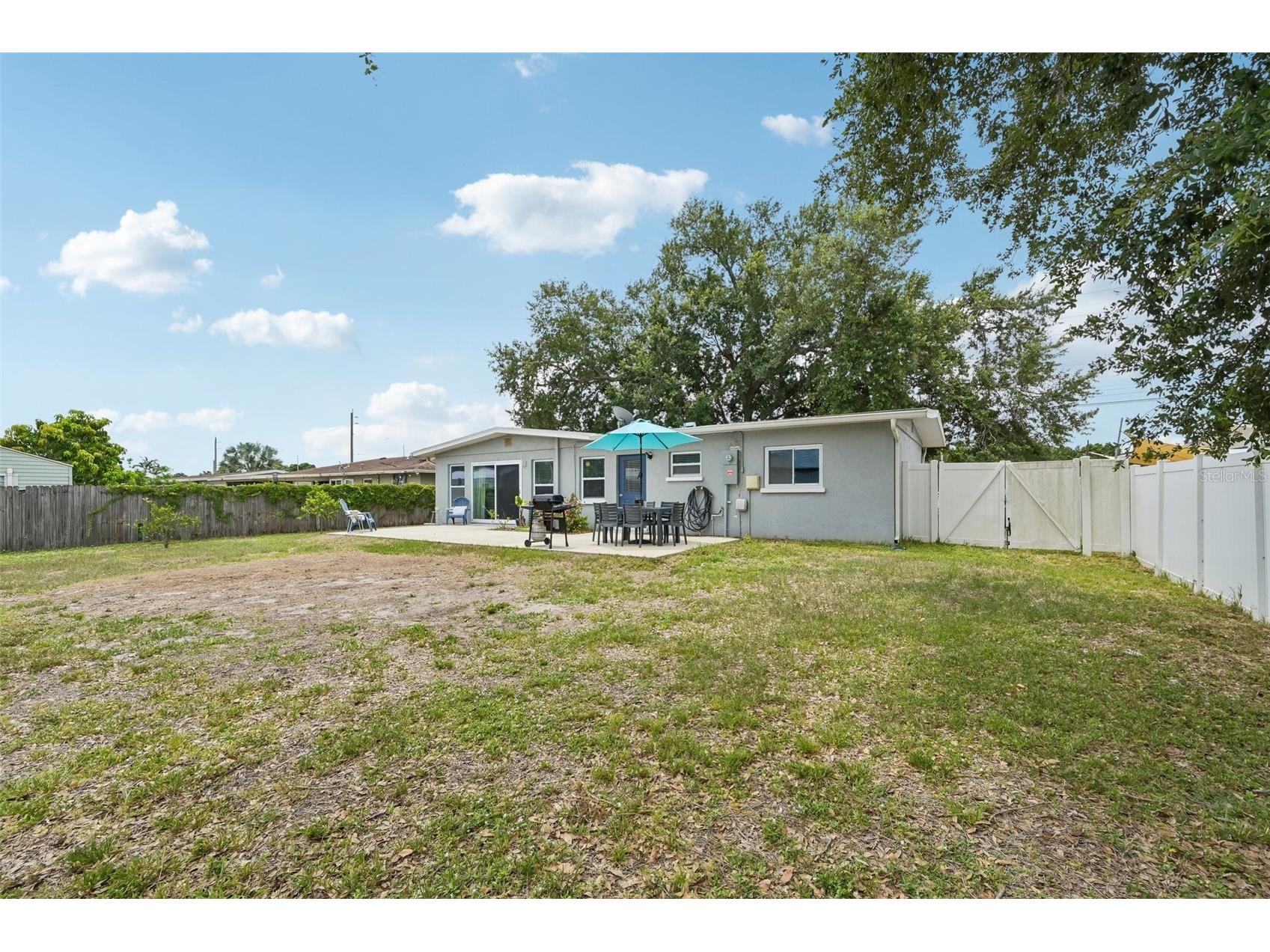 5005 Bee Ridge Road Sarasota FL 34233 TB8517363 image20