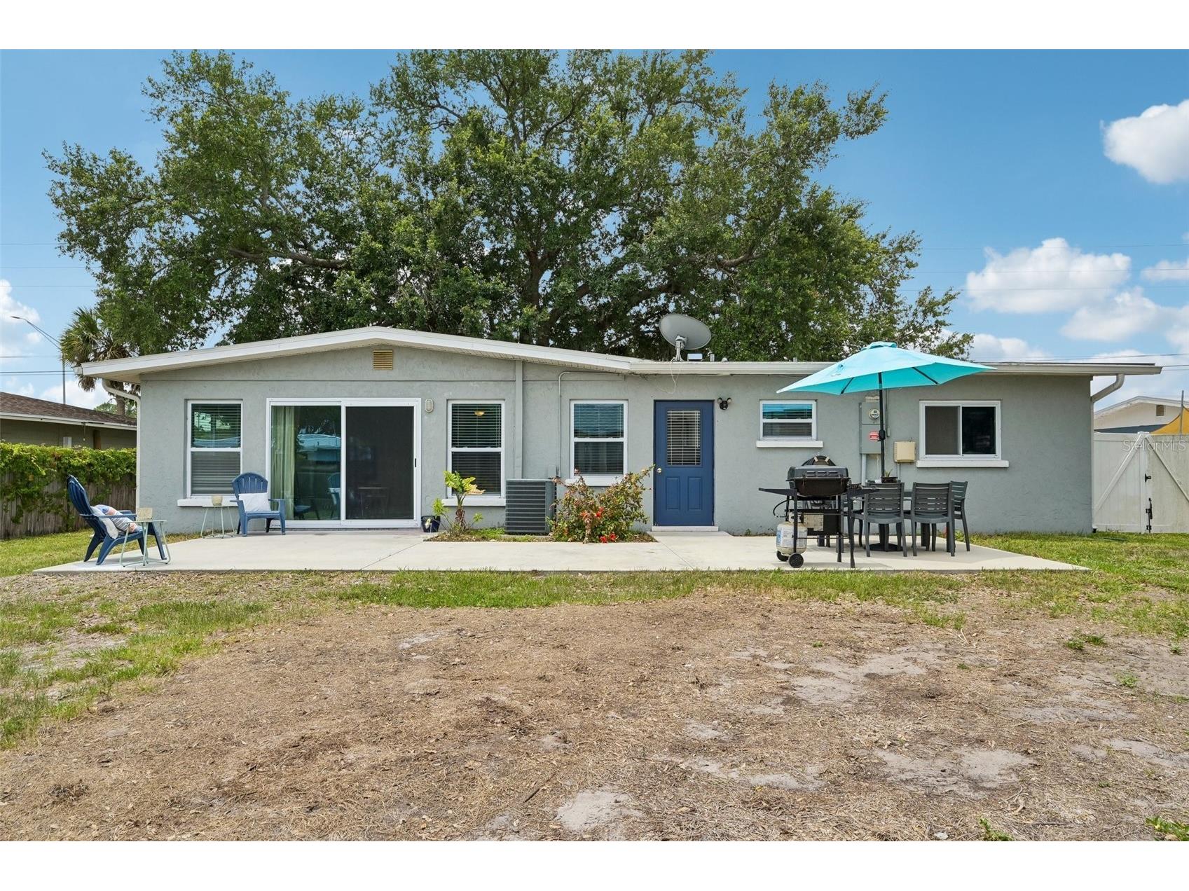5005 Bee Ridge Road Sarasota FL 34233 TB8517363 image21