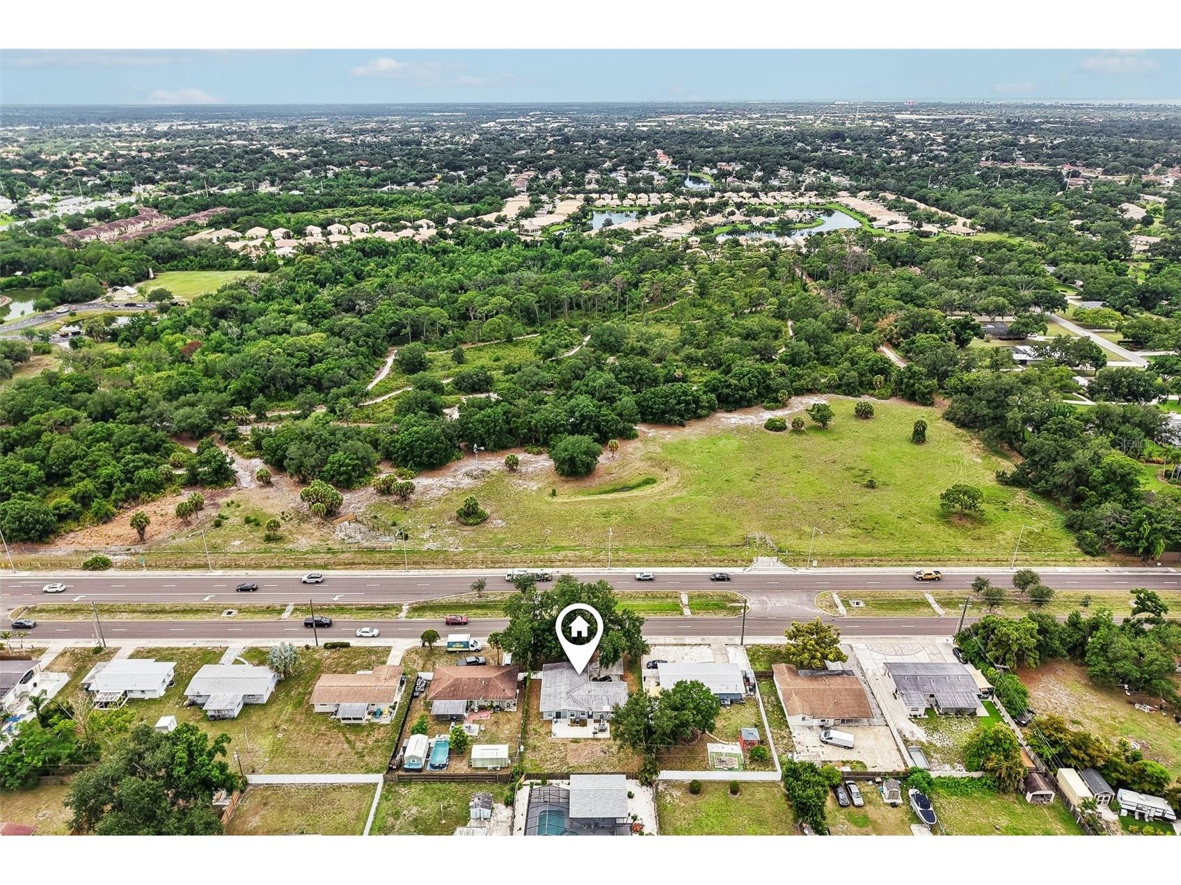 5005 Bee Ridge Road Sarasota FL 34233 TB8517363 image22