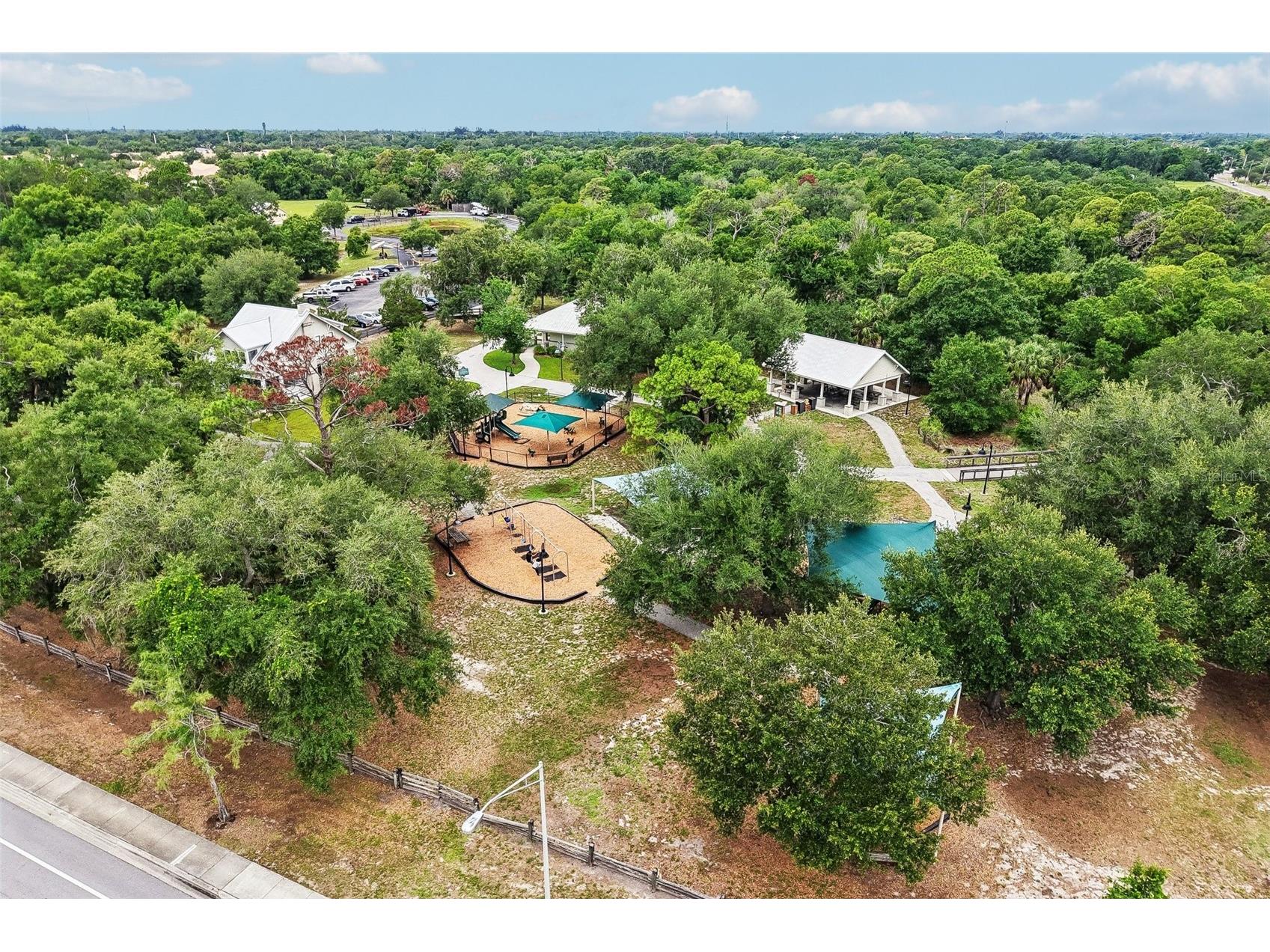 5005 Bee Ridge Road Sarasota FL 34233 TB8517363 image23