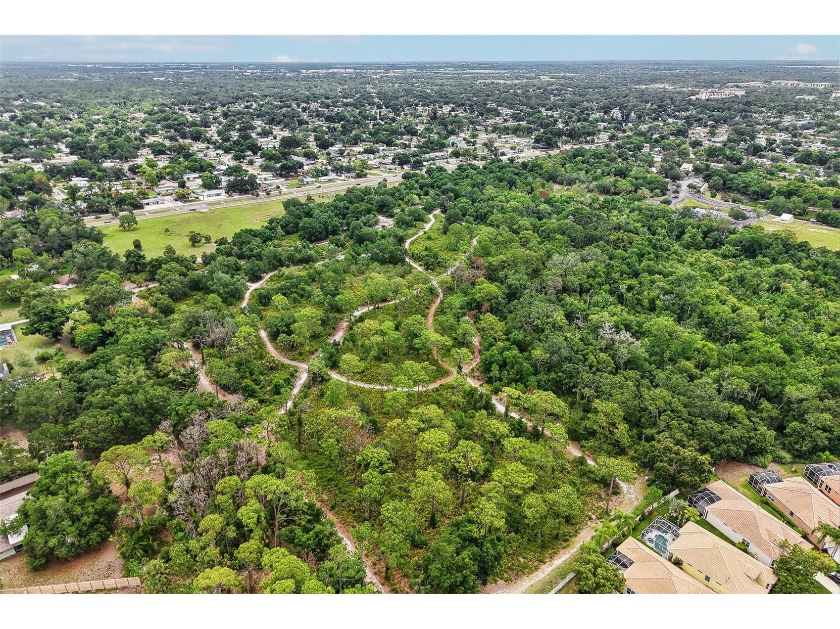 5005 Bee Ridge Road Sarasota FL 34233 TB8517363 image26