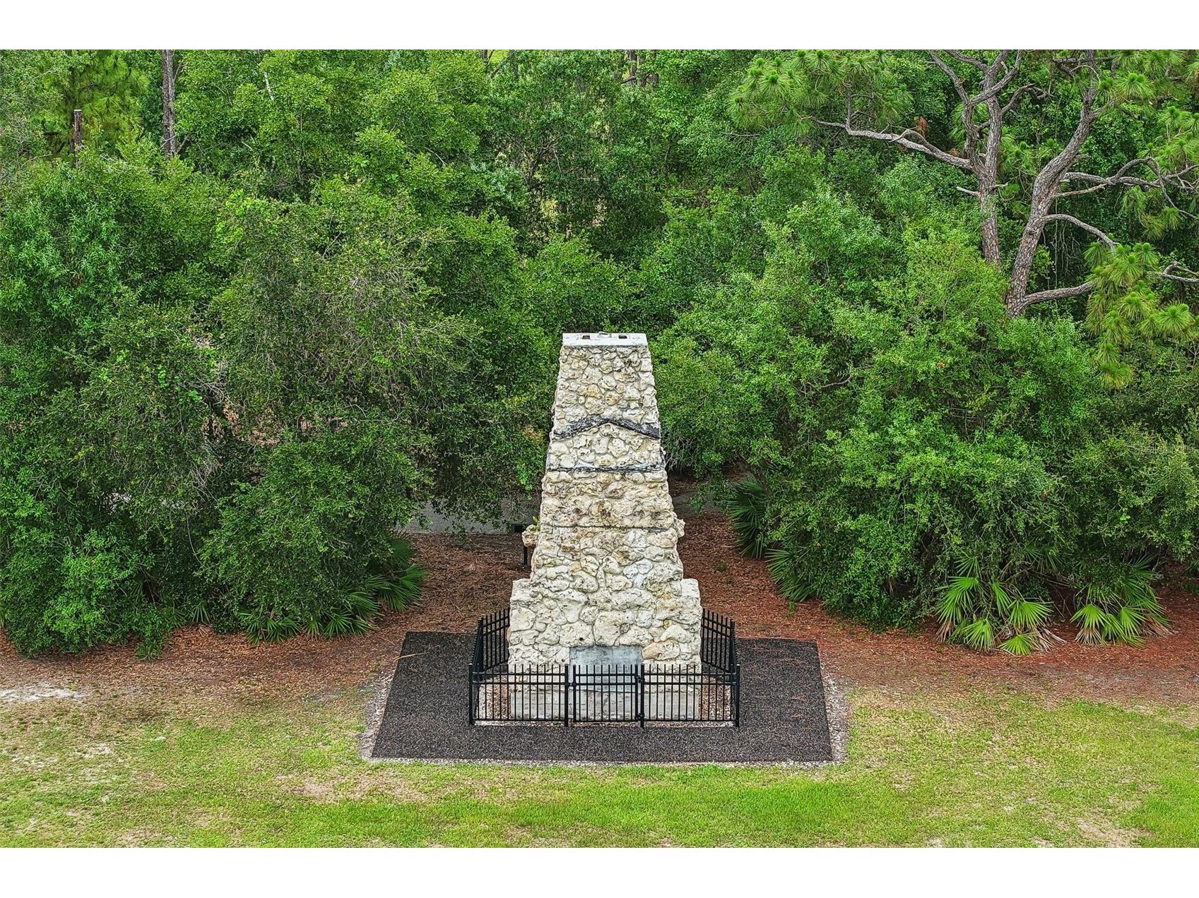 5005 Bee Ridge Road Sarasota FL 34233 TB8517363 image27