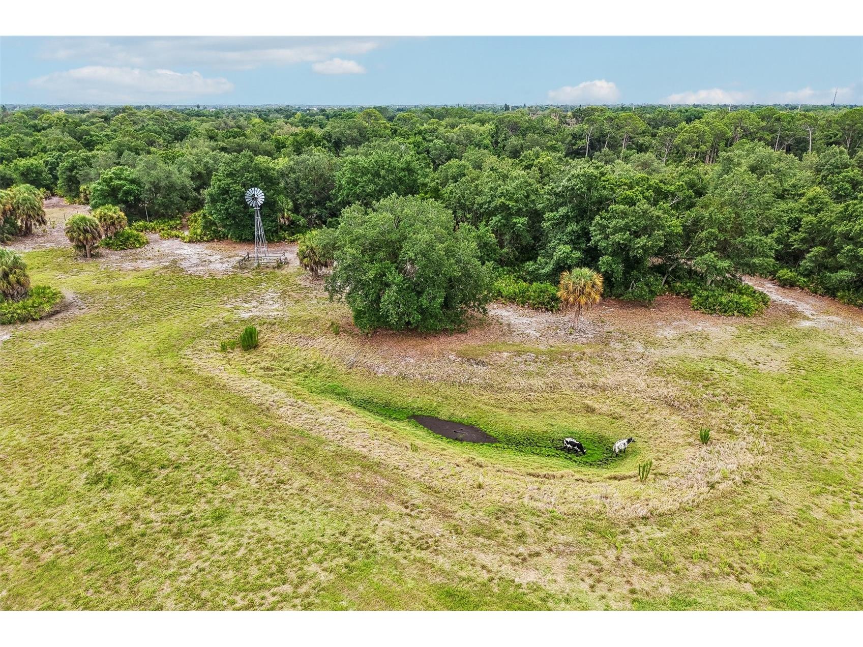 5005 Bee Ridge Road Sarasota FL 34233 TB8517363 image29