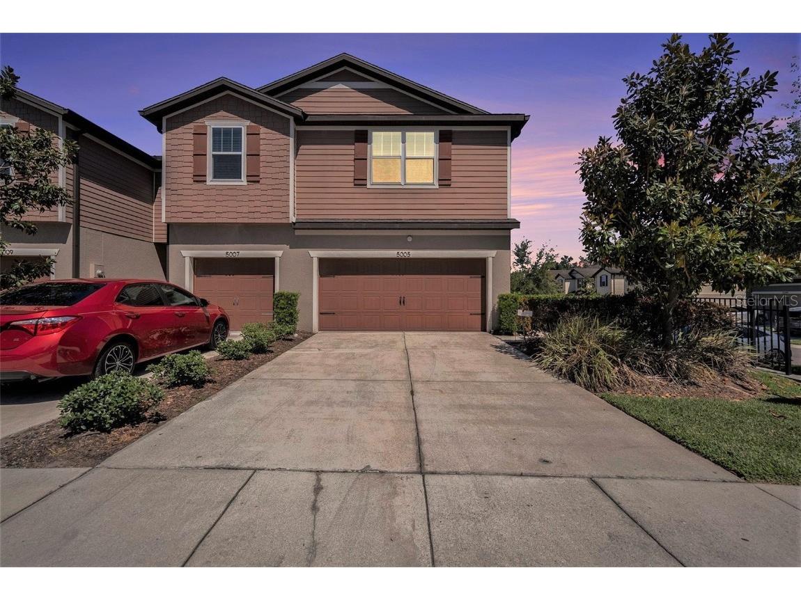 5005 Blue Latan Lane Tampa FL 33610 TB8382593 image1