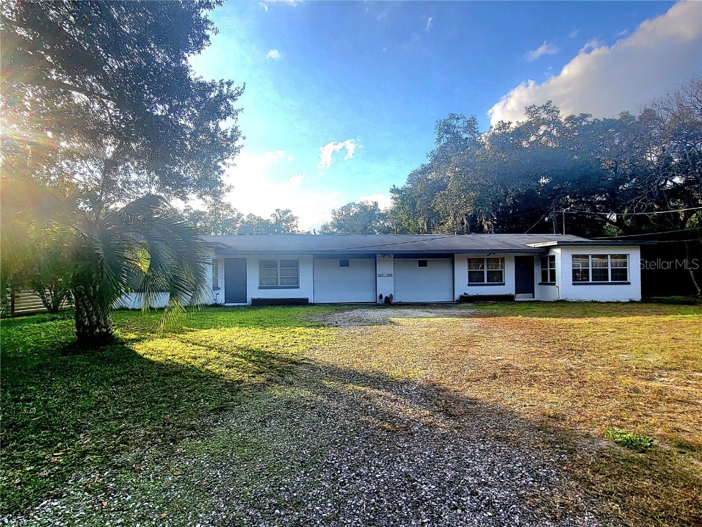 5005 Bluejay Terrace Ridge Manor FL 33523 T3426747 image1