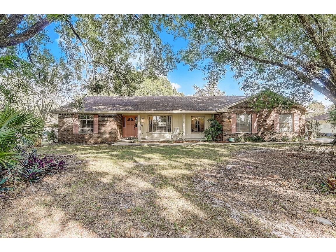 5005 Calle De Sol Orlando FL 32819 O6150512 image1