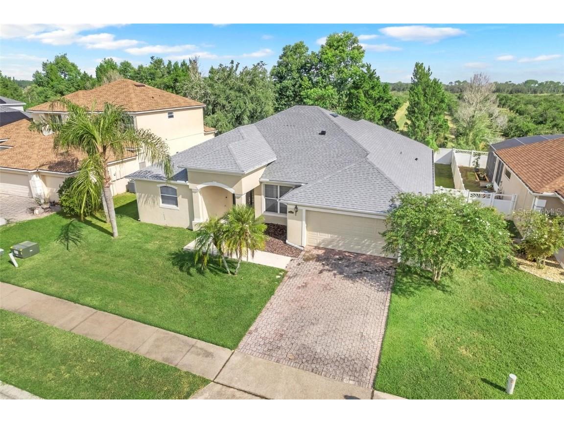 5005 Cape Hatteras Drive Clermont FL 34714 O6298087 image1