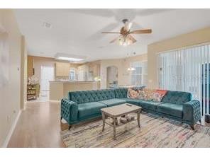5005 Cape Hatteras Drive Clermont FL 34714 O6298087 image10