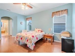 5005 Cape Hatteras Drive Clermont FL 34714 O6298087 image11