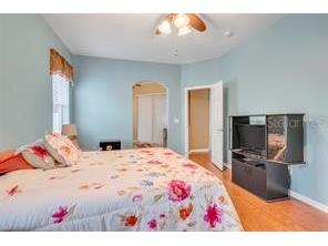 5005 Cape Hatteras Drive Clermont FL 34714 O6298087 image12