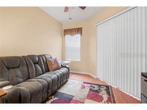 5005 Cape Hatteras Drive Clermont FL 34714 O6298087 image13