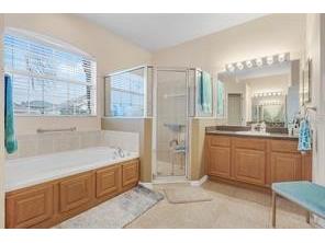 5005 Cape Hatteras Drive Clermont FL 34714 O6298087 image14