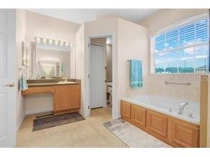 5005 Cape Hatteras Drive Clermont FL 34714 O6298087 image15