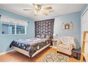 5005 Cape Hatteras Drive Clermont FL 34714 O6298087 image16