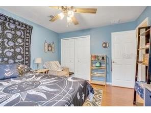 5005 Cape Hatteras Drive Clermont FL 34714 O6298087 image17