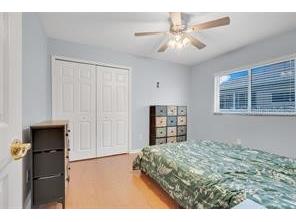 5005 Cape Hatteras Drive Clermont FL 34714 O6298087 image18