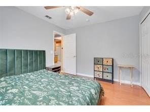 5005 Cape Hatteras Drive Clermont FL 34714 O6298087 image19