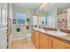 5005 Cape Hatteras Drive Clermont FL 34714 O6298087 image20