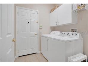 5005 Cape Hatteras Drive Clermont FL 34714 O6298087 image21