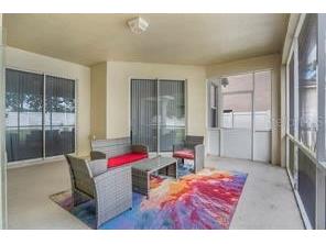 5005 Cape Hatteras Drive Clermont FL 34714 O6298087 image22