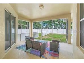 5005 Cape Hatteras Drive Clermont FL 34714 O6298087 image23