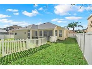 5005 Cape Hatteras Drive Clermont FL 34714 O6298087 image24