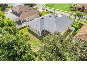 5005 Cape Hatteras Drive Clermont FL 34714 O6298087 image25