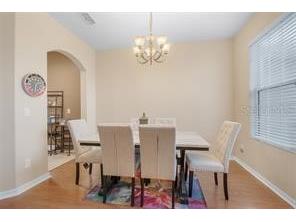 5005 Cape Hatteras Drive Clermont FL 34714 O6298087 image3