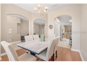 5005 Cape Hatteras Drive Clermont FL 34714 O6298087 image4