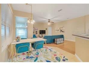 5005 Cape Hatteras Drive Clermont FL 34714 O6298087 image5