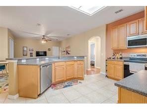 5005 Cape Hatteras Drive Clermont FL 34714 O6298087 image6