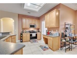 5005 Cape Hatteras Drive Clermont FL 34714 O6298087 image7