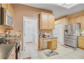 5005 Cape Hatteras Drive Clermont FL 34714 O6298087 image8