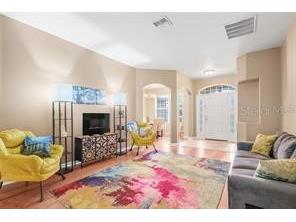 5005 Cape Hatteras Drive Clermont FL 34714 O6298087 image9