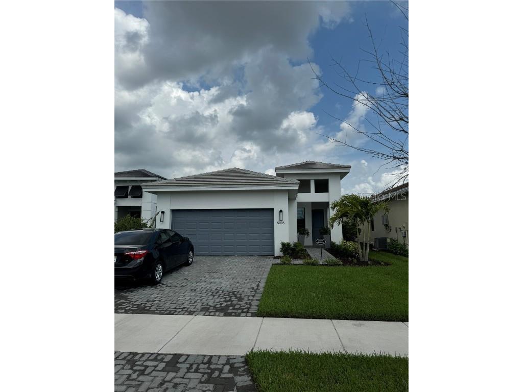 5005 Carova Way Bradenton FL 34211 J978691 image1